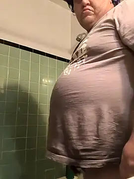 Snapshot of jrsexy83 chatting on January 17, 2026, 8:01 pm jrsexy83 online show from January 17, 2026, 8:01 pm