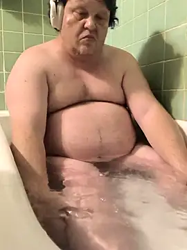 Snapshot of jrsexy83 chatting on January 13, 2026, 2:37 am jrsexy83 online show from January 13, 2026, 2:37 am