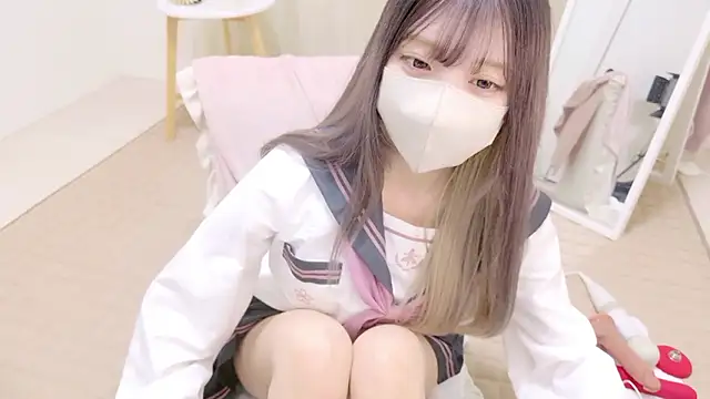 Snapshot of AZUnyan_ chatting on September 11, 2025, 4:18 pm AZUnyan online show from September 11, 2025, 4:18 pm