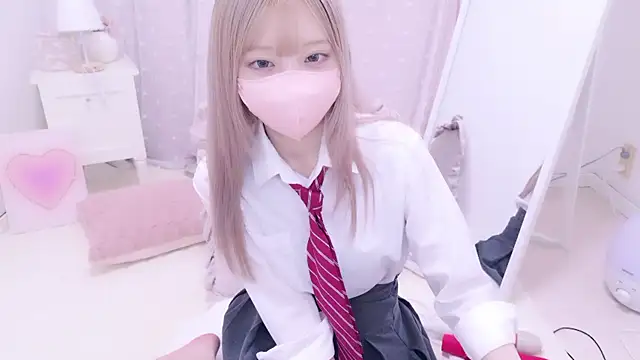 Snapshot of AZUnyan_ chatting on September 30, 2025, 3:40 pm AZUnyan online show from September 30, 2025, 3:40 pm