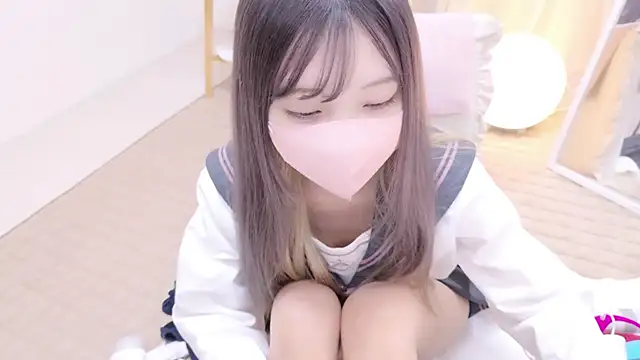 Snapshot of AZUnyan_ chatting on September 21, 2025, 3:50 pm AZUnyan online show from September 21, 2025, 3:50 pm