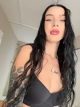 Snapshot of XEye_CandyX chatting on March 15, 2026, 5:03 am XEye CandyX online show from March 15, 2026, 5:03 am