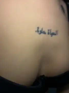 Snapshot of XEye_CandyX chatting on February 22, 2026, 5:54 am XEye CandyX online show from February 22, 2026, 5:54 am