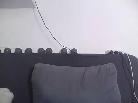 pokal2022 online show from March 7, 2025, 2:34 pm