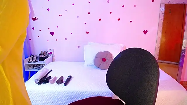 Snapshot of ashlei_ chatting on November 26, 2025, 4:34 am ashlei online show from November 26, 2025, 4:34 am