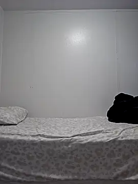 Edw95S online show from March 20, 2026, 12:33 am