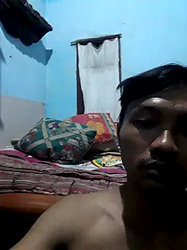 Snapshot of jojokom99 chatting on April 16, 2026, 8:09 pm jojokom99 online show from April 16, 2026, 8:09 pm