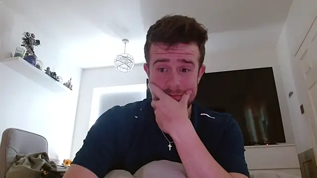 Snapshot of maxy49 chatting on November 2, 2025, 1:05 pm maxy49 online show from November 2, 2025, 1:05 pm