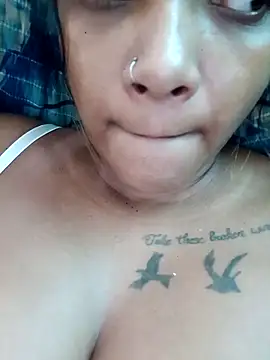 Indianqueen03 online show from March 14, 2026, 1:39 pm