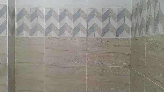 Snapshot of Fine_assie chatting on October 15, 2025, 12:57 pm Fine assie online show from October 15, 2025, 12:57 pm