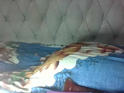 sweet iddah online show from November 16, 2025, 2:11 pm