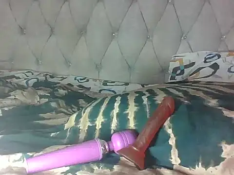 sweet iddah online show from November 21, 2025, 12:37 pm