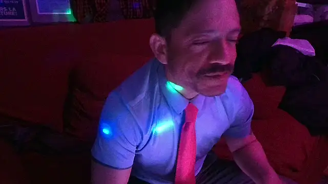 Snapshot of Tony_Torrente chatting on April 26, 2026, 3:59 am Tony Torrente online show from April 26, 2026, 3:59 am