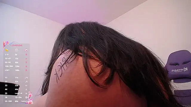 Snapshot of Samantha__zz chatting on October 9, 2025, 5:08 am Samantha zz online show from October 9, 2025, 5:08 am