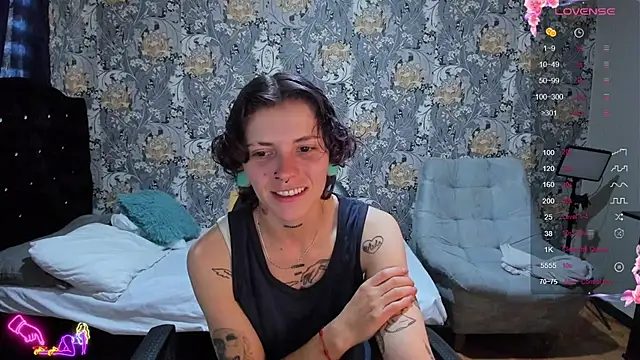 Snapshot of pretty_cristal69 chatting on July 11, 2026, 1:00 pm pretty cristal69 online show from July 11, 2026, 1:00 pm
