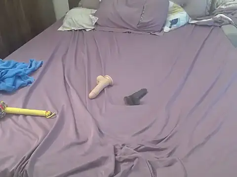 Snapshot of Mochi_Soft chatting on October 7, 2025, 3:18 am Mochi Soft online show from October 7, 2025, 3:18 am