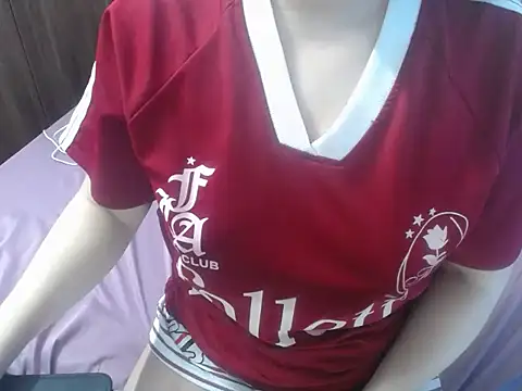 Snapshot of Mochi_Soft chatting on November 26, 2025, 1:27 am Mochi Soft online show from November 26, 2025, 1:27 am