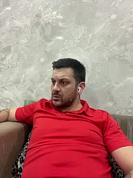 MaeltraJoy online show from March 8, 2026, 5:05 pm