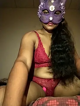 Snapshot of Sexygarl1024 chatting on October 24, 2025, 10:09 pm Sexygarl1024 online show from October 24, 2025, 10:09 pm