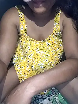 Snapshot of Sexygarl1024 chatting on November 30, 2025, 4:08 pm Sexygarl1024 online show from November 30, 2025, 4:08 pm