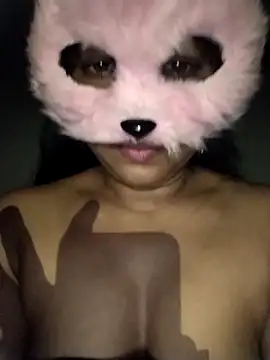 Snapshot of Sexygarl1024 chatting on February 27, 2026, 11:59 pm Sexygarl1024 online show from February 27, 2026, 11:59 pm