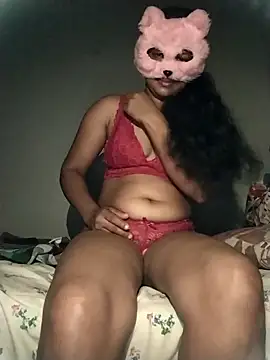 Snapshot of Sexygarl1024 chatting on April 24, 2026, 11:40 pm Sexygarl1024 online show from April 24, 2026, 11:40 pm