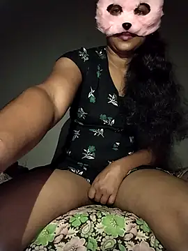 Snapshot of Sexygarl1024 chatting on November 10, 2025, 9:42 pm Sexygarl1024 online show from November 10, 2025, 9:42 pm