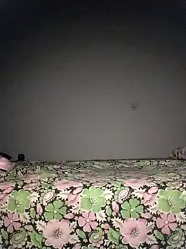 Snapshot of Sexygarl1024 chatting on February 17, 2026, 12:30 am Sexygarl1024 online show from February 17, 2026, 12:30 am