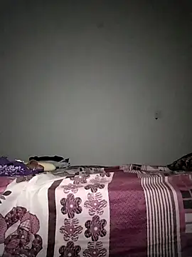 Snapshot of Sexygarl1024 chatting on October 6, 2025, 9:59 pm Sexygarl1024 online show from October 6, 2025, 9:59 pm