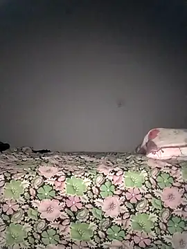 Snapshot of Sexygarl1024 chatting on February 26, 2026, 12:21 am Sexygarl1024 online show from February 26, 2026, 12:21 am