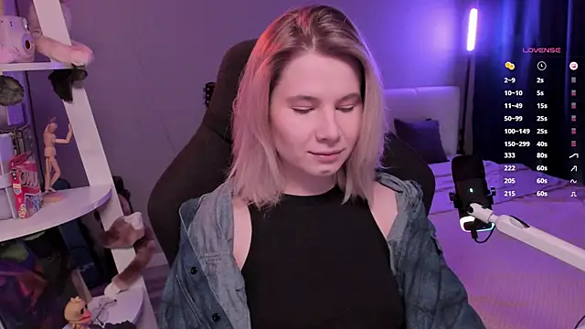 enigma mia online show from April 24, 2026, 11:01 am