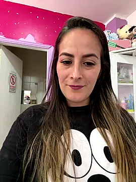 Snapshot of Rousse92 chatting on November 27, 2025, 8:53 pm Rousse92 online show from November 27, 2025, 8:53 pm