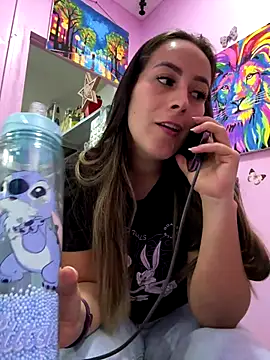 Snapshot of Rousse92 chatting on December 4, 2025, 10:42 pm Rousse92 online show from December 4, 2025, 10:42 pm