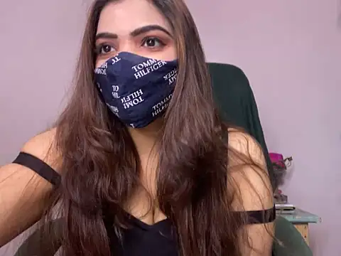 Snapshot of Fantastic_ruby chatting on October 17, 2025, 7:15 pm Fantastic ruby online show from October 17, 2025, 7:15 pm