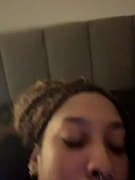 Your Paris online show from October 21, 2025, 12:37 pm