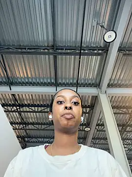 Your Paris online show from January 31, 2026, 7:12 pm