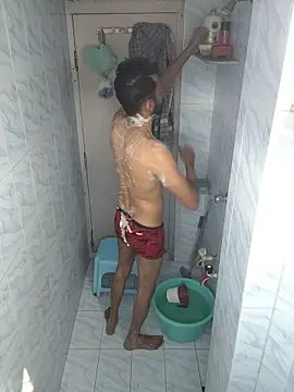 Snapshot of Forbidden_Live143 chatting on December 1, 2025, 9:54 am Forbidden Live143 online show from December 1, 2025, 9:54 am