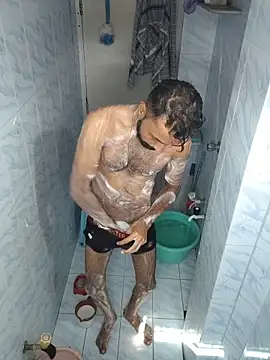 Snapshot of Forbidden_Live143 chatting on November 4, 2025, 7:12 am Forbidden Live143 online show from November 4, 2025, 7:12 am