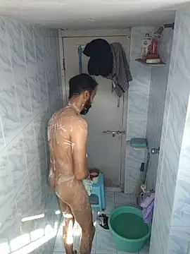 Forbidden Live143 online show from December 21, 2025, 5:42 am