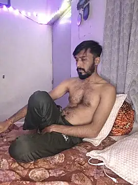 Snapshot of Forbidden_Live143 chatting on November 21, 2025, 8:41 pm Forbidden Live143 online show from November 21, 2025, 8:41 pm