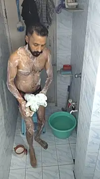 Snapshot of Forbidden_Live143 chatting on October 27, 2025, 5:30 am Forbidden Live143 online show from October 27, 2025, 5:30 am