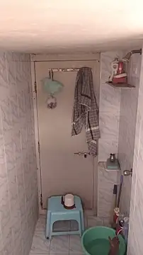 Forbidden Live143 online show from February 23, 2026, 5:19 am