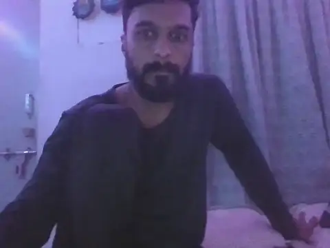 Snapshot of Forbidden_Live143 chatting on November 27, 2025, 9:15 pm Forbidden Live143 online show from November 27, 2025, 9:15 pm