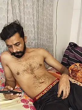 Snapshot of Forbidden_Live143 chatting on October 12, 2025, 7:37 pm Forbidden Live143 online show from October 12, 2025, 7:37 pm