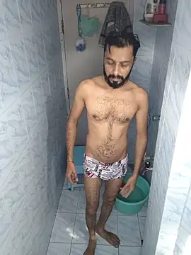 Snapshot of Forbidden_Live143 chatting on November 26, 2025, 8:36 am Forbidden Live143 online show from November 26, 2025, 8:36 am