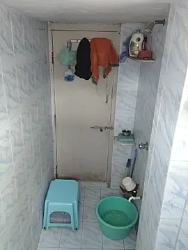 Snapshot of Forbidden_Live143 chatting on October 20, 2025, 5:42 am Forbidden Live143 online show from October 20, 2025, 5:42 am