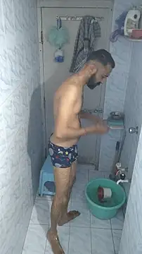 Snapshot of Forbidden_Live143 chatting on October 28, 2025, 5:50 am Forbidden Live143 online show from October 28, 2025, 5:50 am