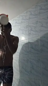 Forbidden Live143 online show from February 12, 2026, 6:02 am