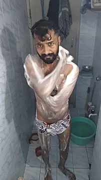 Snapshot of Forbidden_Live143 chatting on October 29, 2025, 6:45 am Forbidden Live143 online show from October 29, 2025, 6:45 am