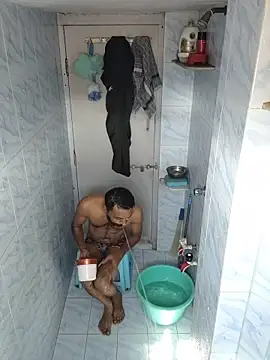 Snapshot of Forbidden_Live143 chatting on November 30, 2025, 7:31 am Forbidden Live143 online show from November 30, 2025, 7:31 am